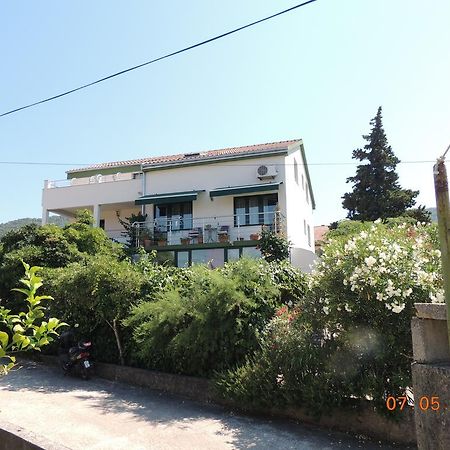 Apartments Suljic - Cash Only Property Stari Grad  Kültér fotó