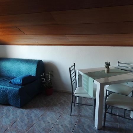 Apartments Suljic - Cash Only Property Stari Grad  Kültér fotó