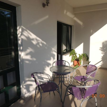 Apartments Suljic - Cash Only Property Stari Grad  Kültér fotó
