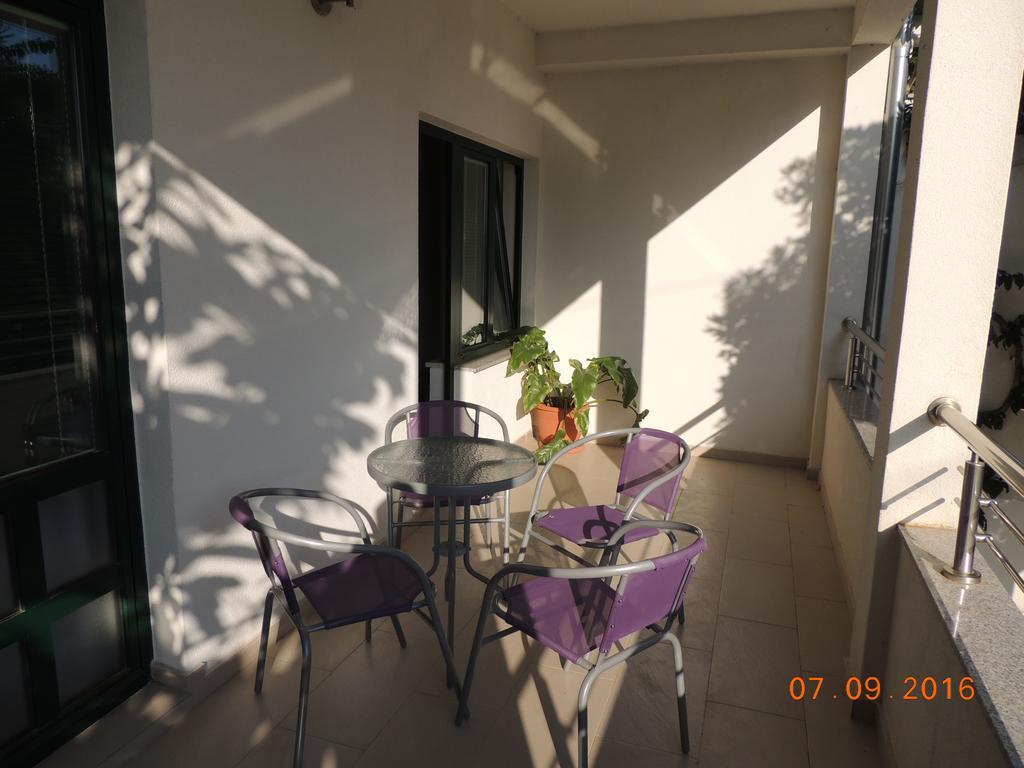 Apartments Suljic - Cash Only Property Stari Grad  Kültér fotó