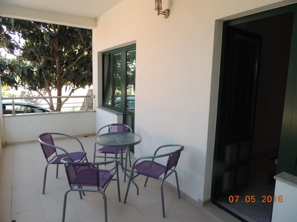 Apartments Suljic - Cash Only Property Stari Grad  Kültér fotó