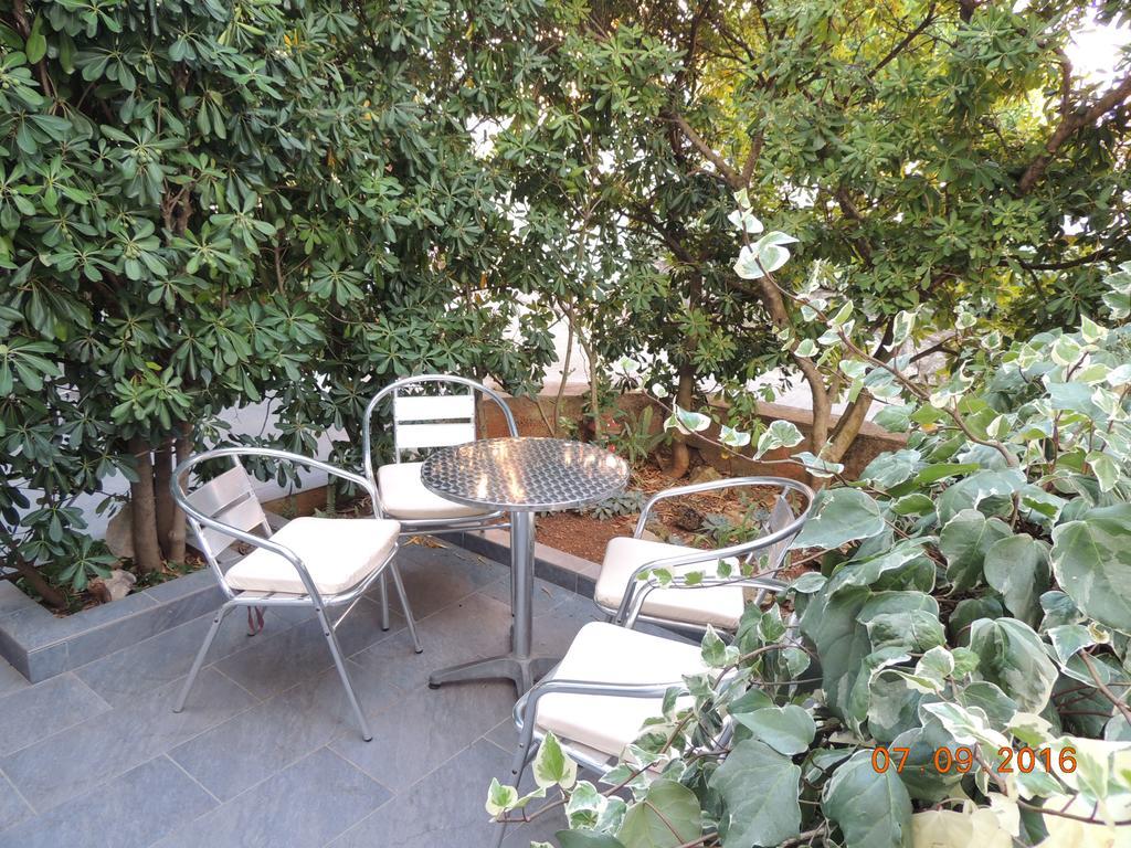 Apartments Suljic - Cash Only Property Stari Grad  Kültér fotó