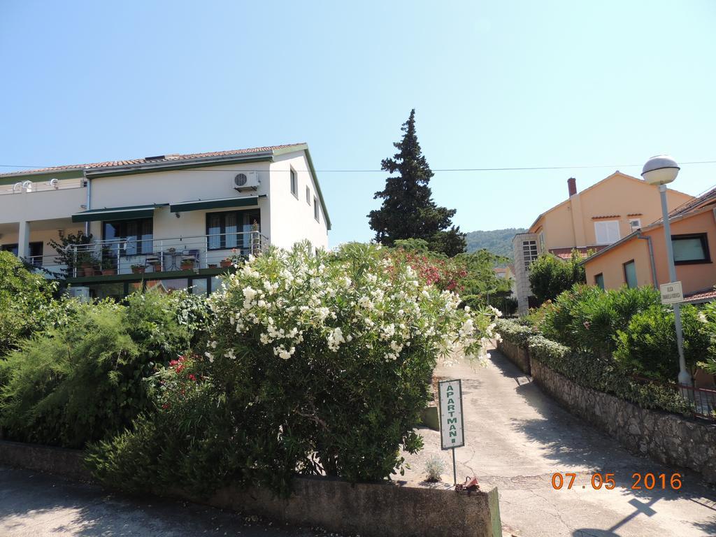 Apartments Suljic - Cash Only Property Stari Grad  Kültér fotó
