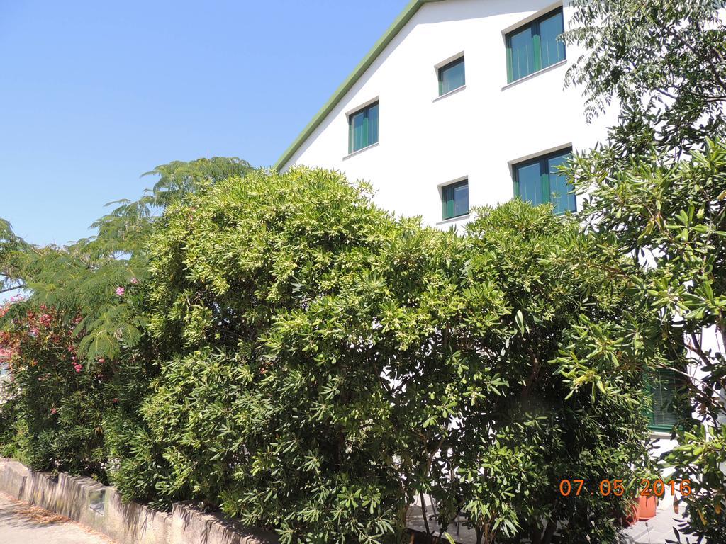 Apartments Suljic - Cash Only Property Stari Grad  Kültér fotó