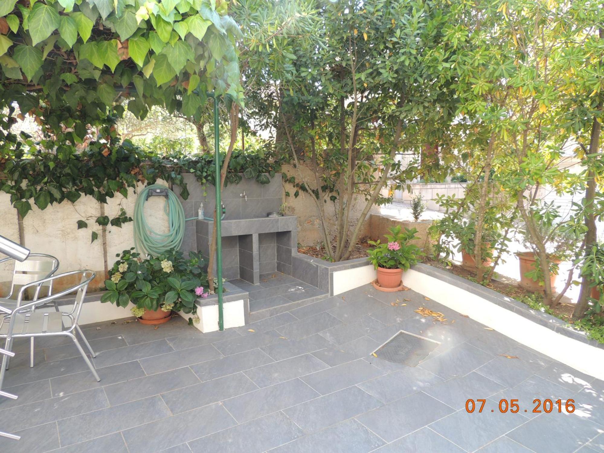 Apartments Suljic - Cash Only Property Stari Grad  Kültér fotó