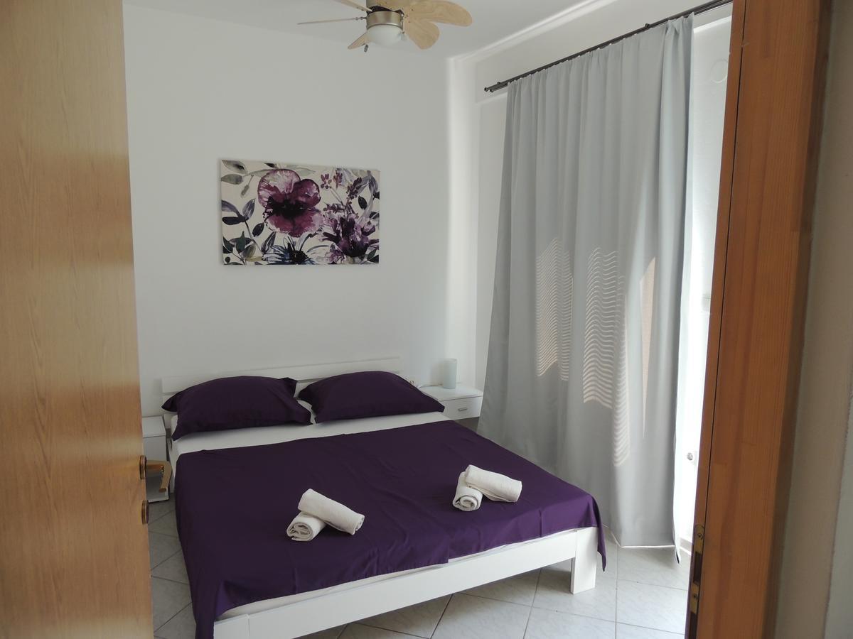 Apartments Suljic - Cash Only Property Stari Grad  Kültér fotó