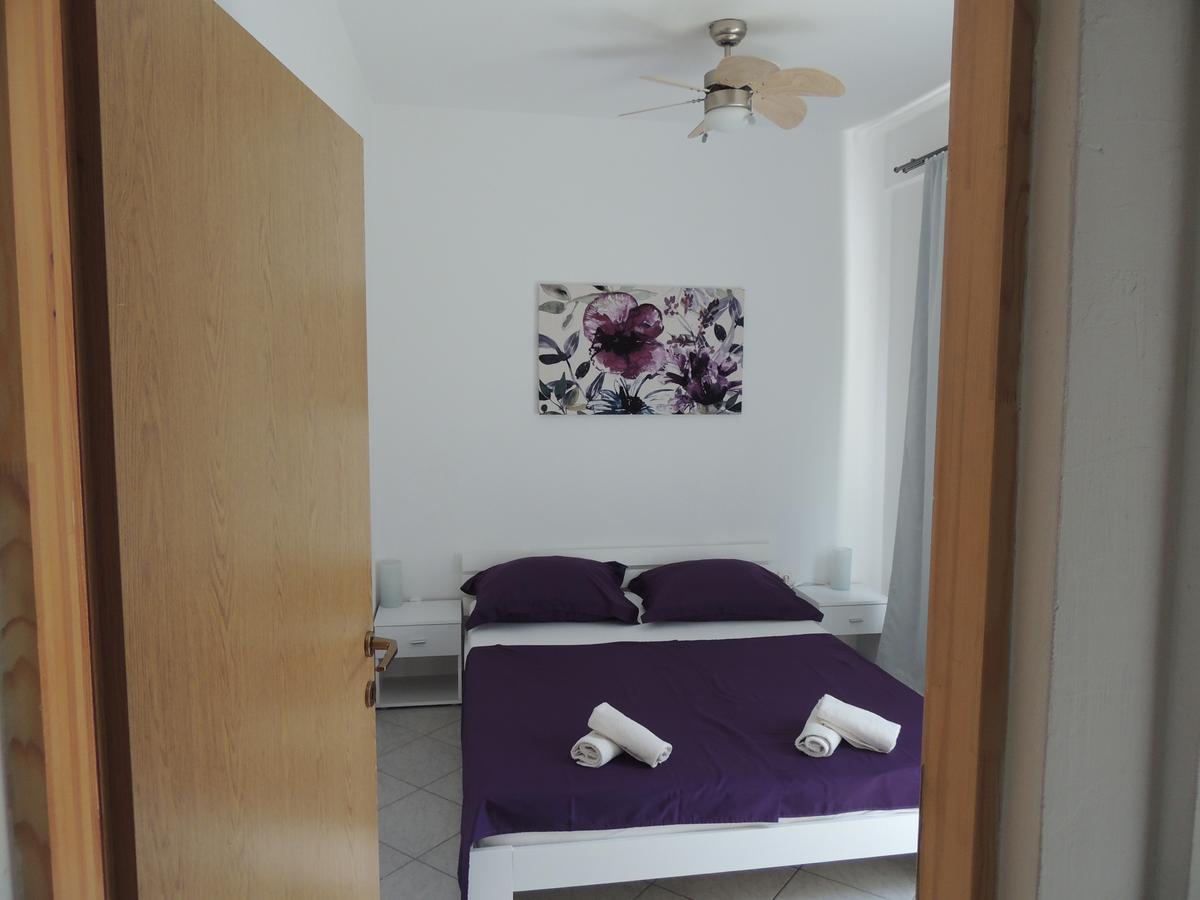 Apartments Suljic - Cash Only Property Stari Grad  Kültér fotó