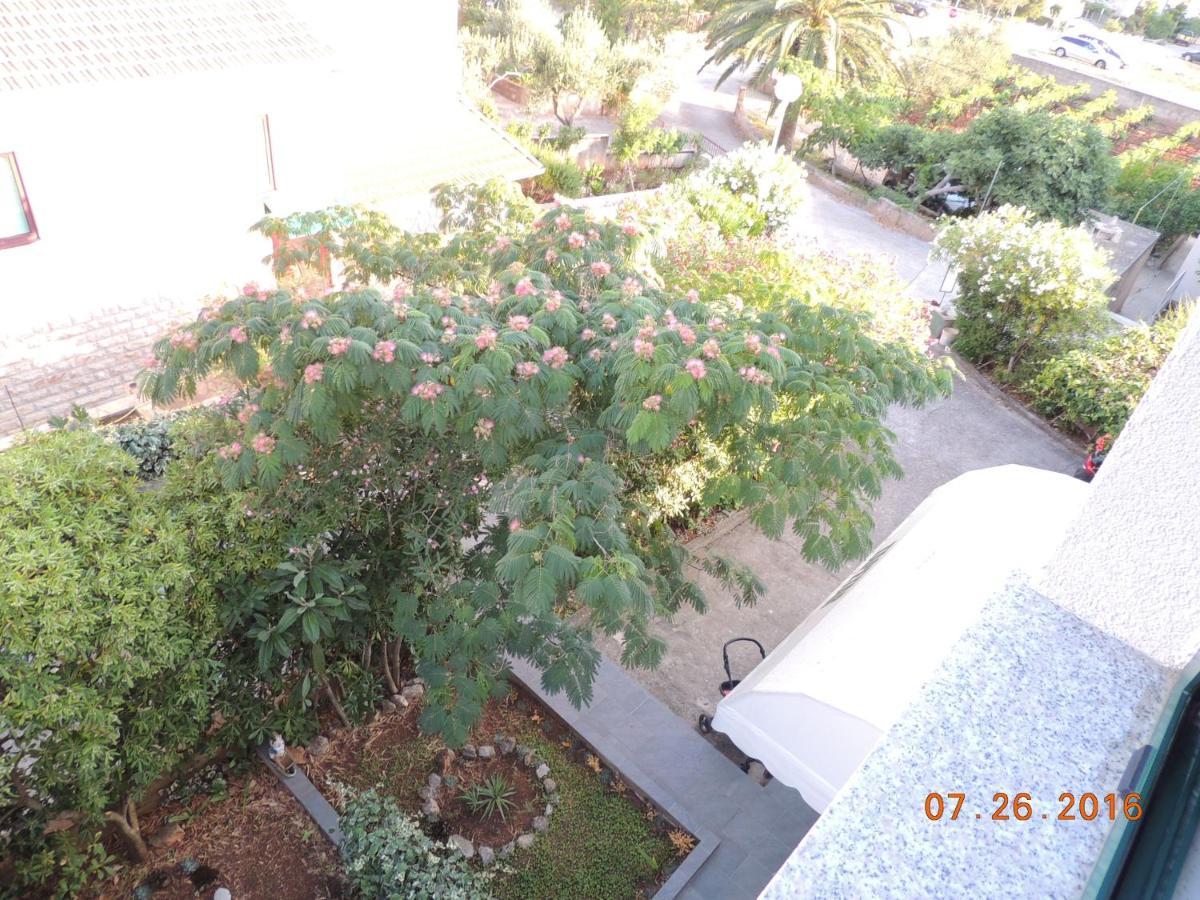 Apartments Suljic - Cash Only Property Stari Grad  Kültér fotó