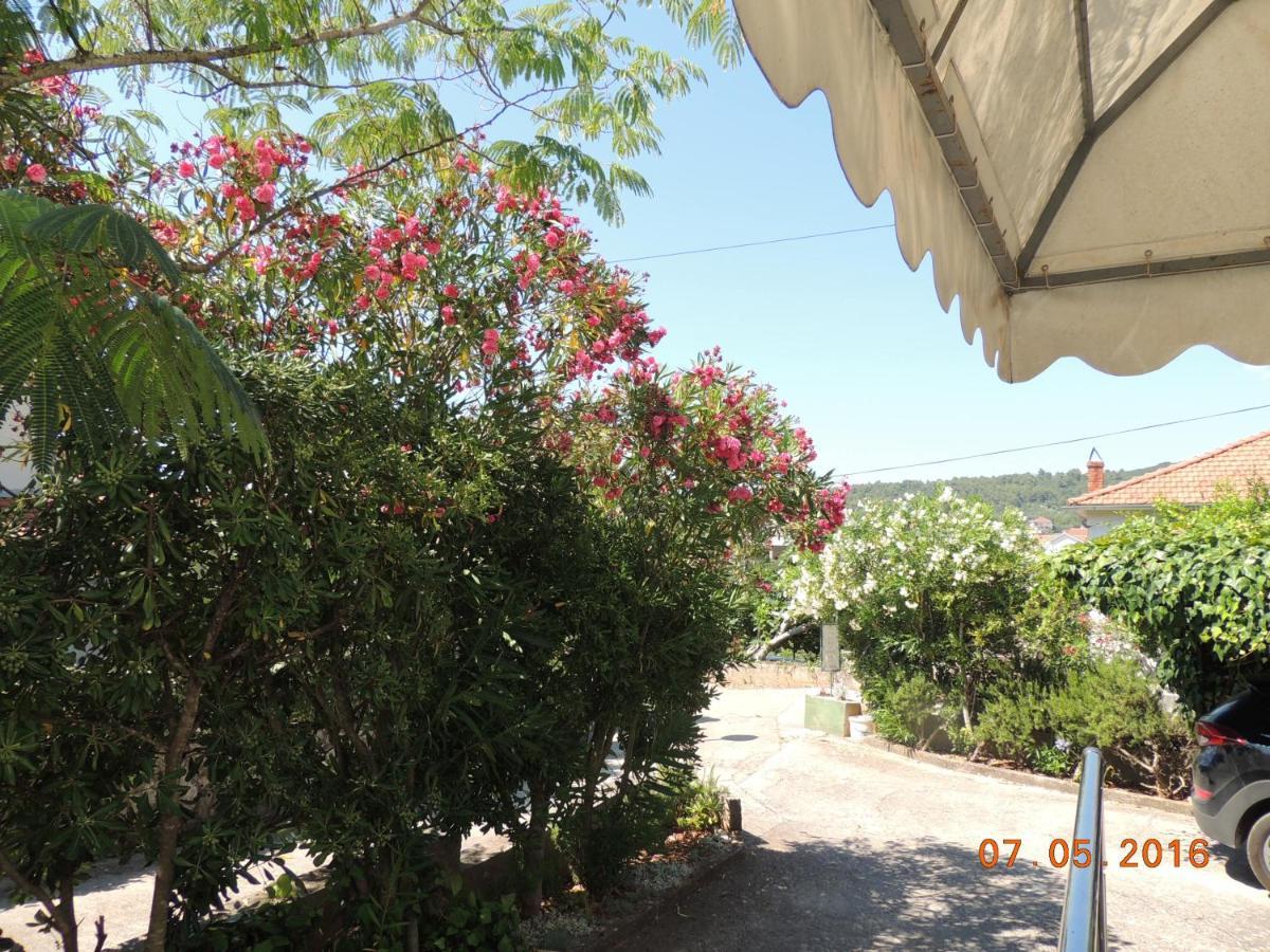 Apartments Suljic - Cash Only Property Stari Grad  Kültér fotó