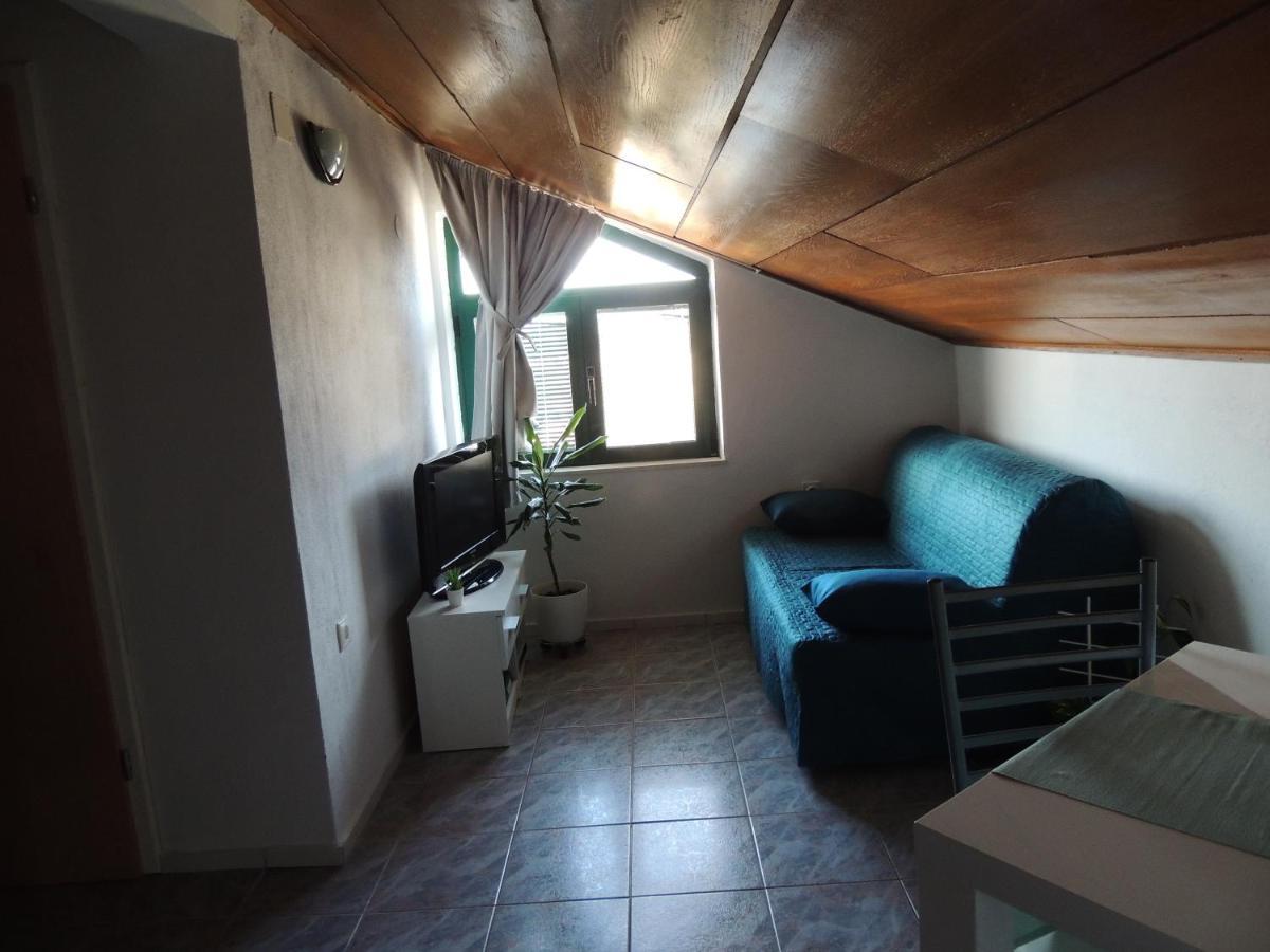 Apartments Suljic - Cash Only Property Stari Grad  Kültér fotó