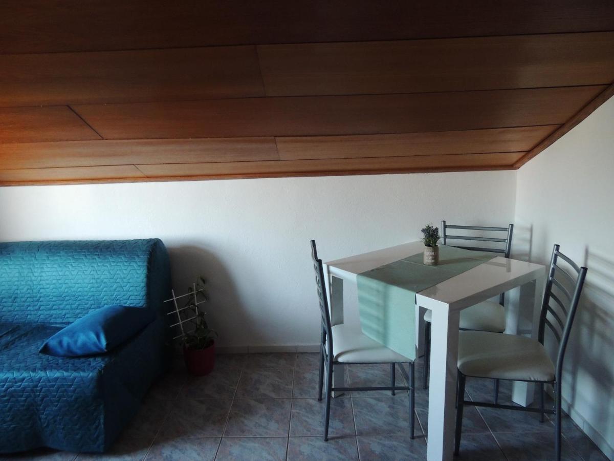 Apartments Suljic - Cash Only Property Stari Grad  Kültér fotó
