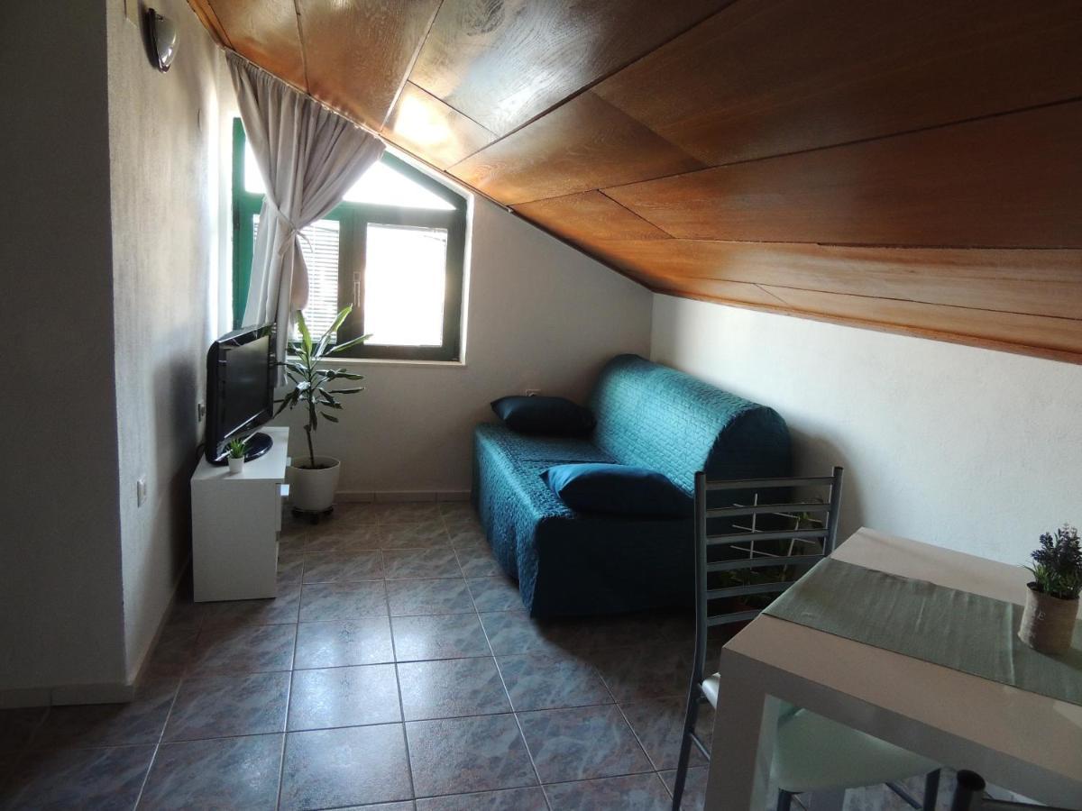 Apartments Suljic - Cash Only Property Stari Grad  Kültér fotó