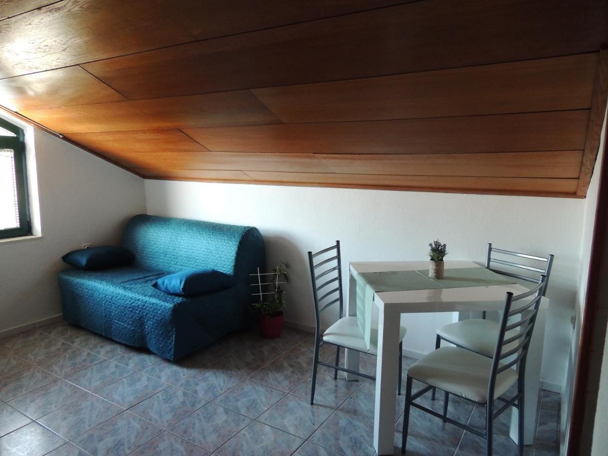 Apartments Suljic - Cash Only Property Stari Grad  Kültér fotó