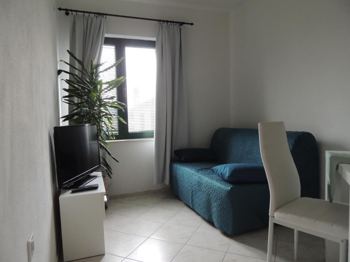 Apartments Suljic - Cash Only Property Stari Grad  Kültér fotó