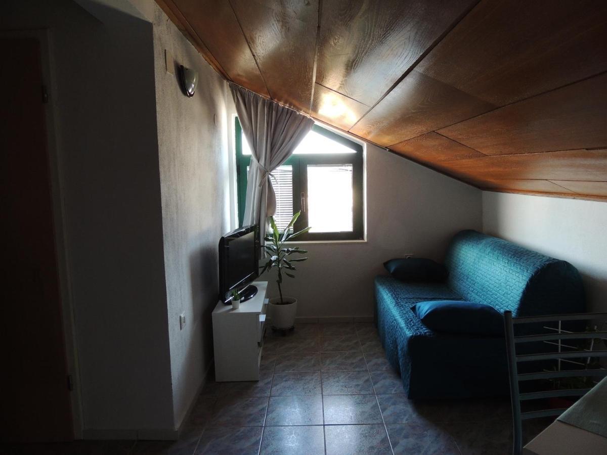 Apartments Suljic - Cash Only Property Stari Grad  Kültér fotó