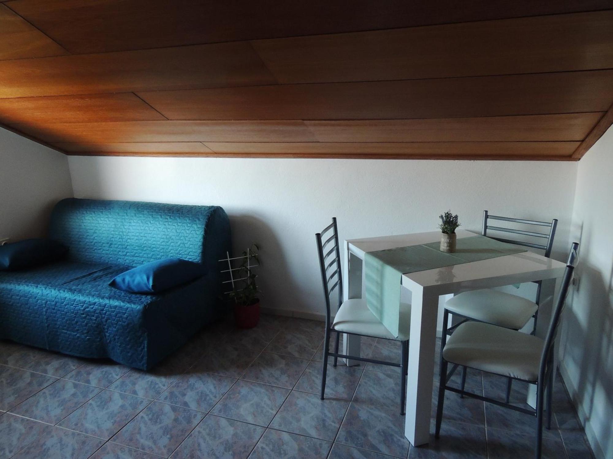 Apartments Suljic - Cash Only Property Stari Grad  Kültér fotó