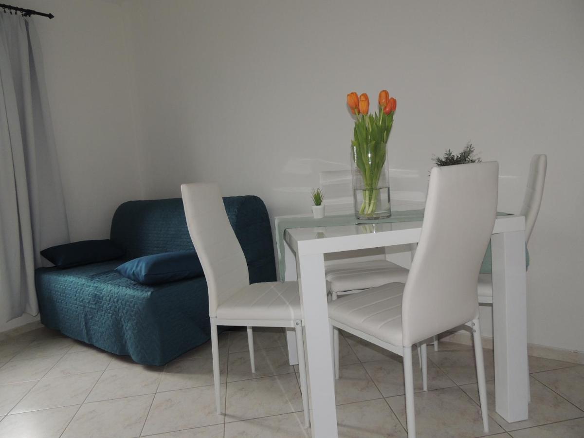 Apartments Suljic - Cash Only Property Stari Grad  Kültér fotó