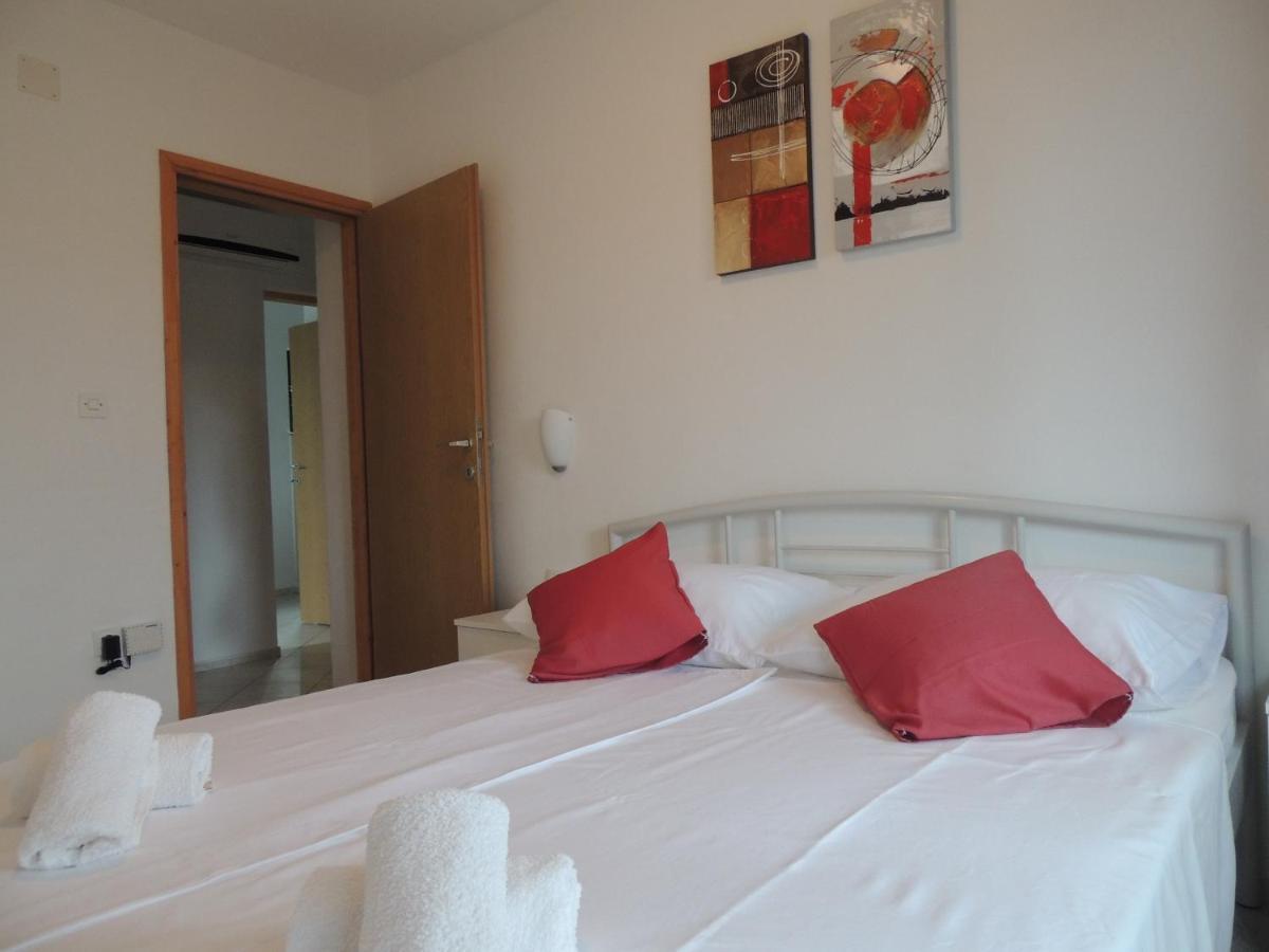 Apartments Suljic - Cash Only Property Stari Grad  Kültér fotó