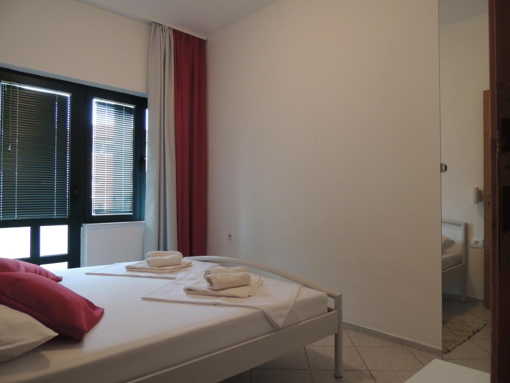 Apartments Suljic - Cash Only Property Stari Grad  Kültér fotó