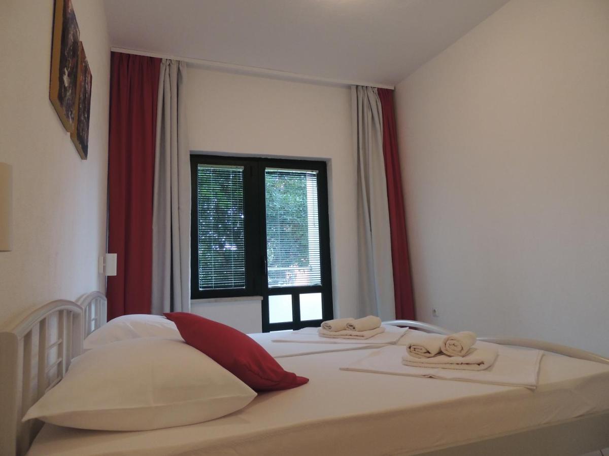 Apartments Suljic - Cash Only Property Stari Grad  Kültér fotó