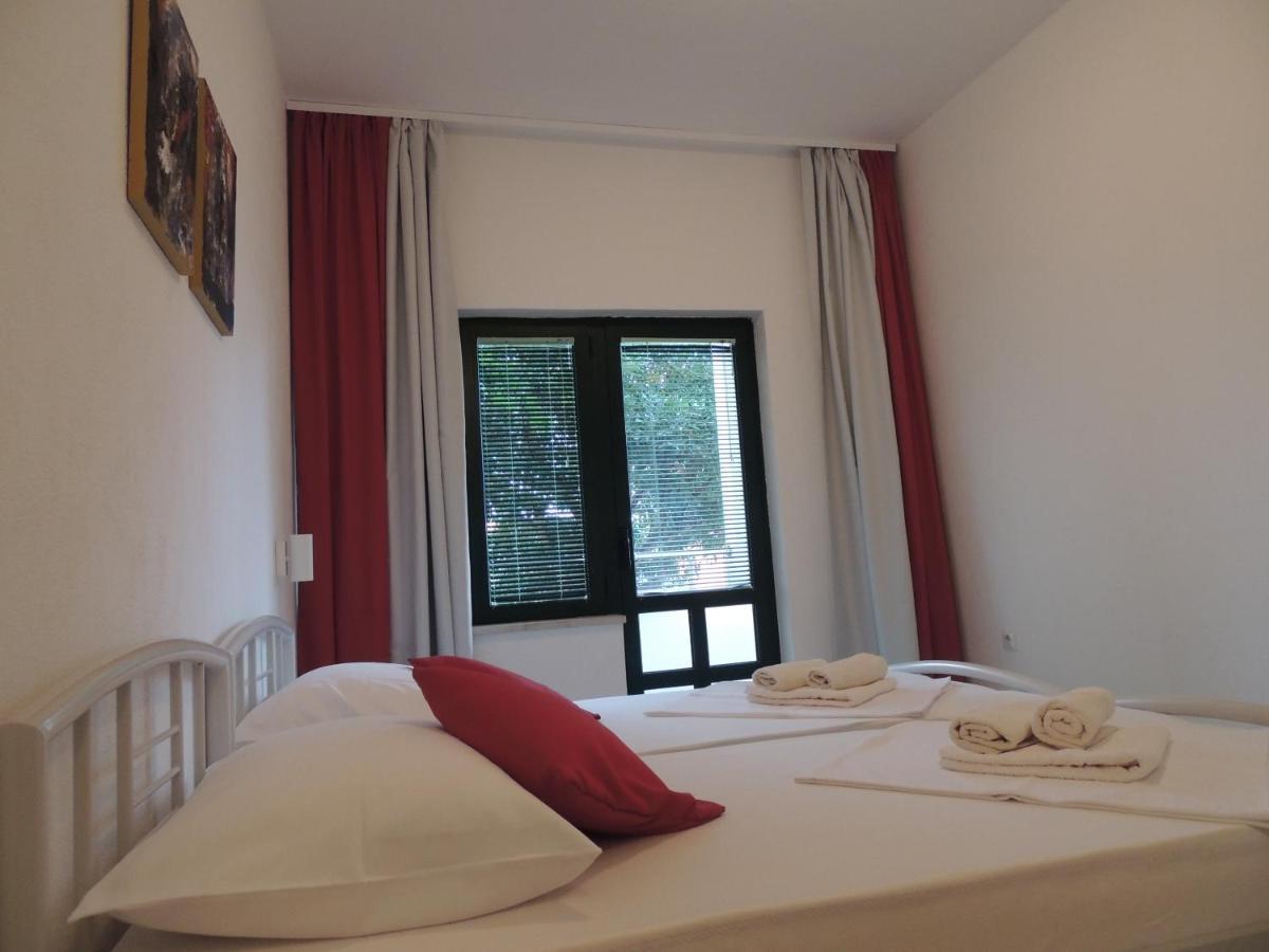 Apartments Suljic - Cash Only Property Stari Grad  Kültér fotó
