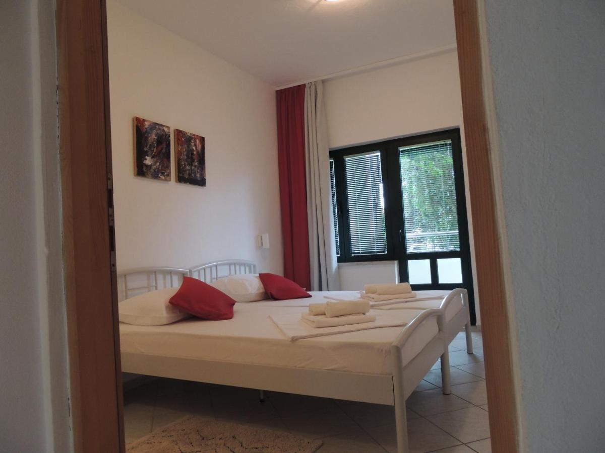 Apartments Suljic - Cash Only Property Stari Grad  Kültér fotó