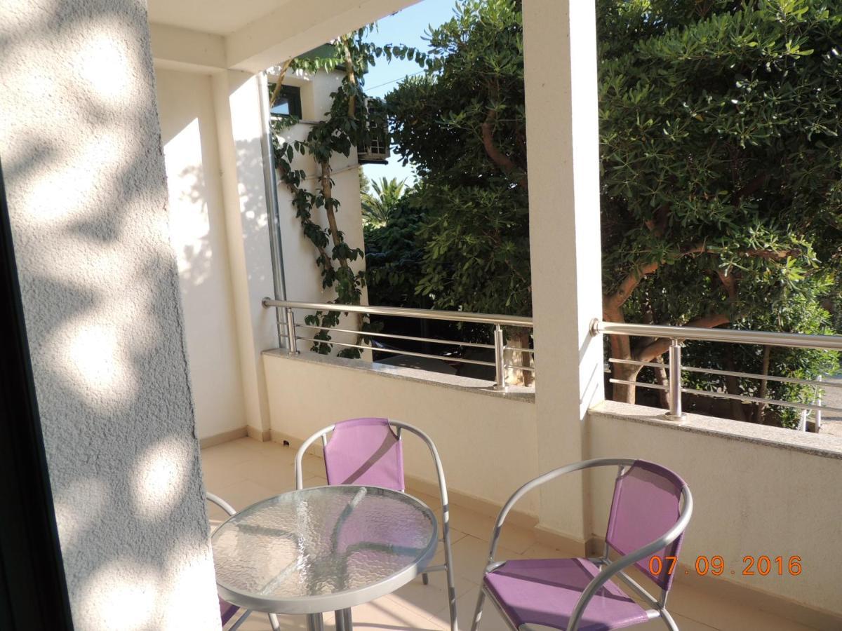 Apartments Suljic - Cash Only Property Stari Grad  Kültér fotó