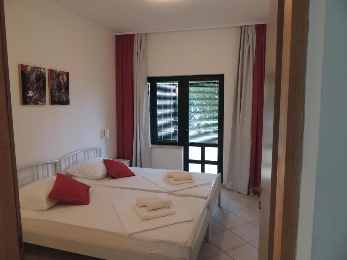 Apartments Suljic - Cash Only Property Stari Grad  Kültér fotó