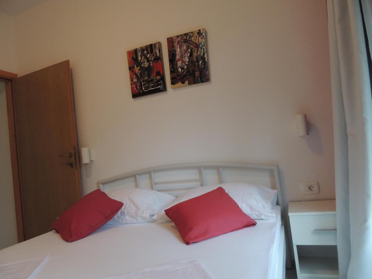 Apartments Suljic - Cash Only Property Stari Grad  Kültér fotó