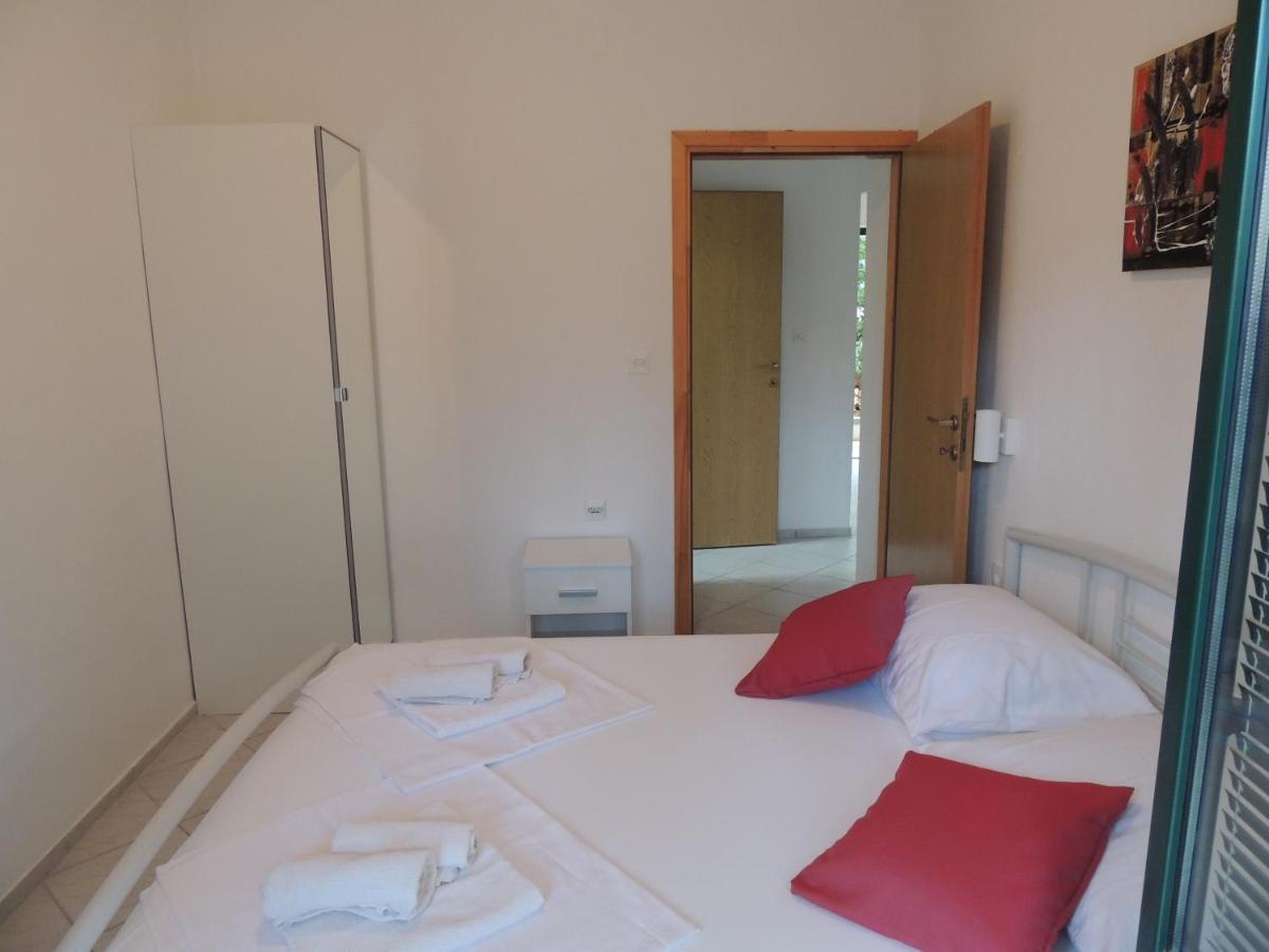 Apartments Suljic - Cash Only Property Stari Grad  Kültér fotó