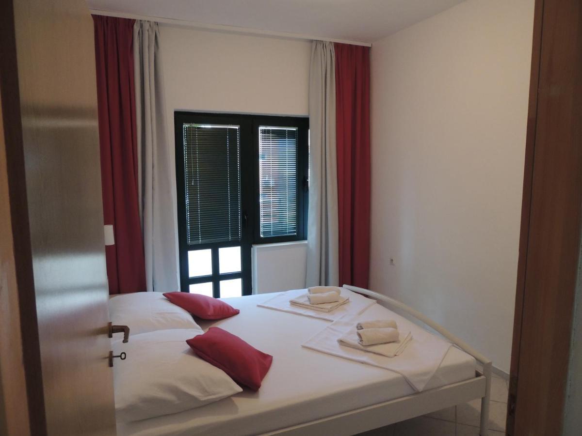 Apartments Suljic - Cash Only Property Stari Grad  Kültér fotó