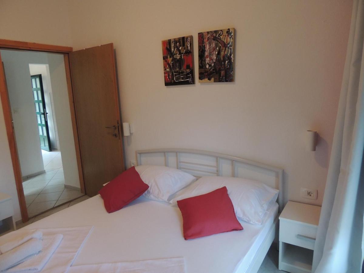 Apartments Suljic - Cash Only Property Stari Grad  Kültér fotó