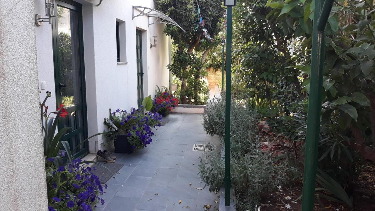 Apartments Suljic - Cash Only Property Stari Grad  Kültér fotó