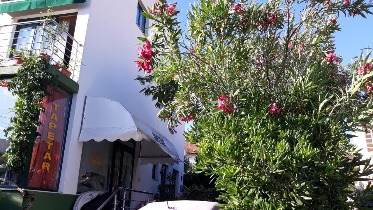 Apartments Suljic - Cash Only Property Stari Grad  Kültér fotó