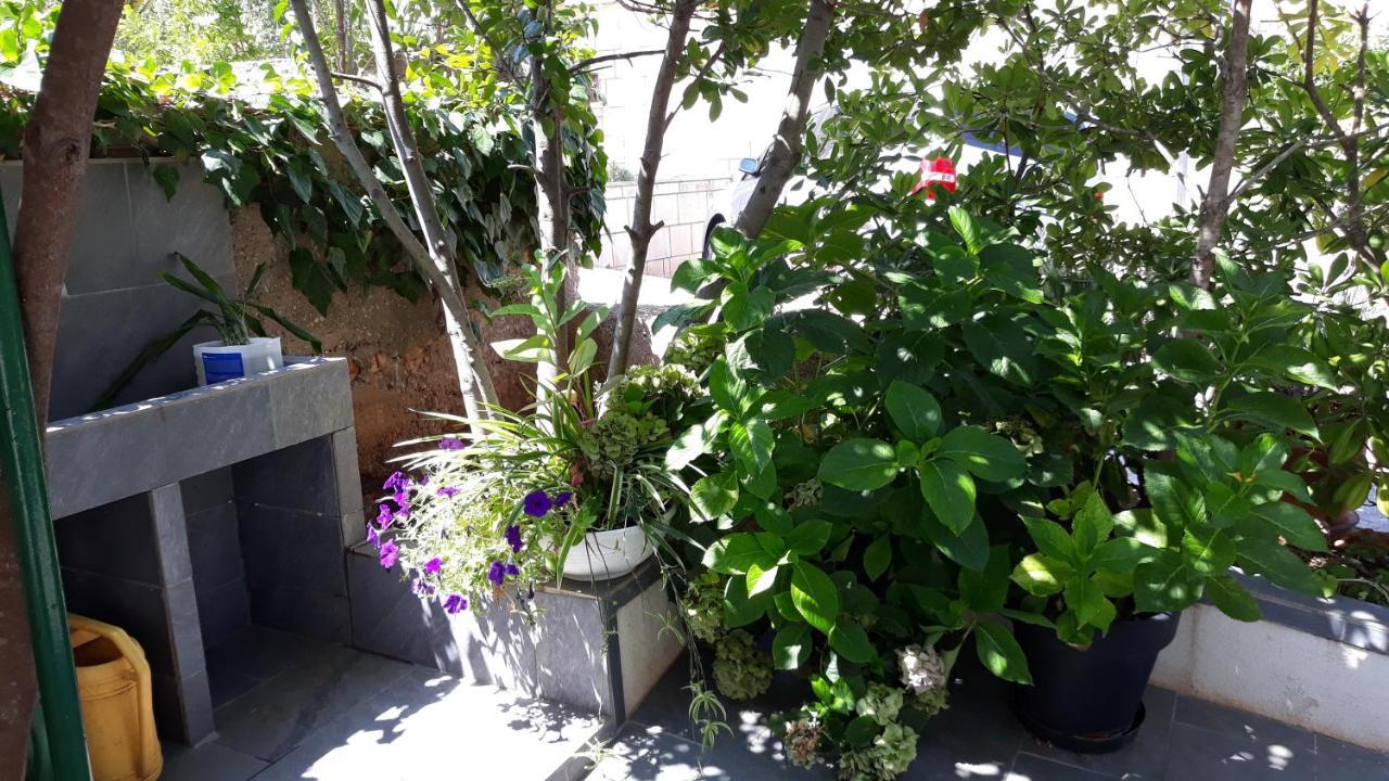 Apartments Suljic - Cash Only Property Stari Grad  Kültér fotó